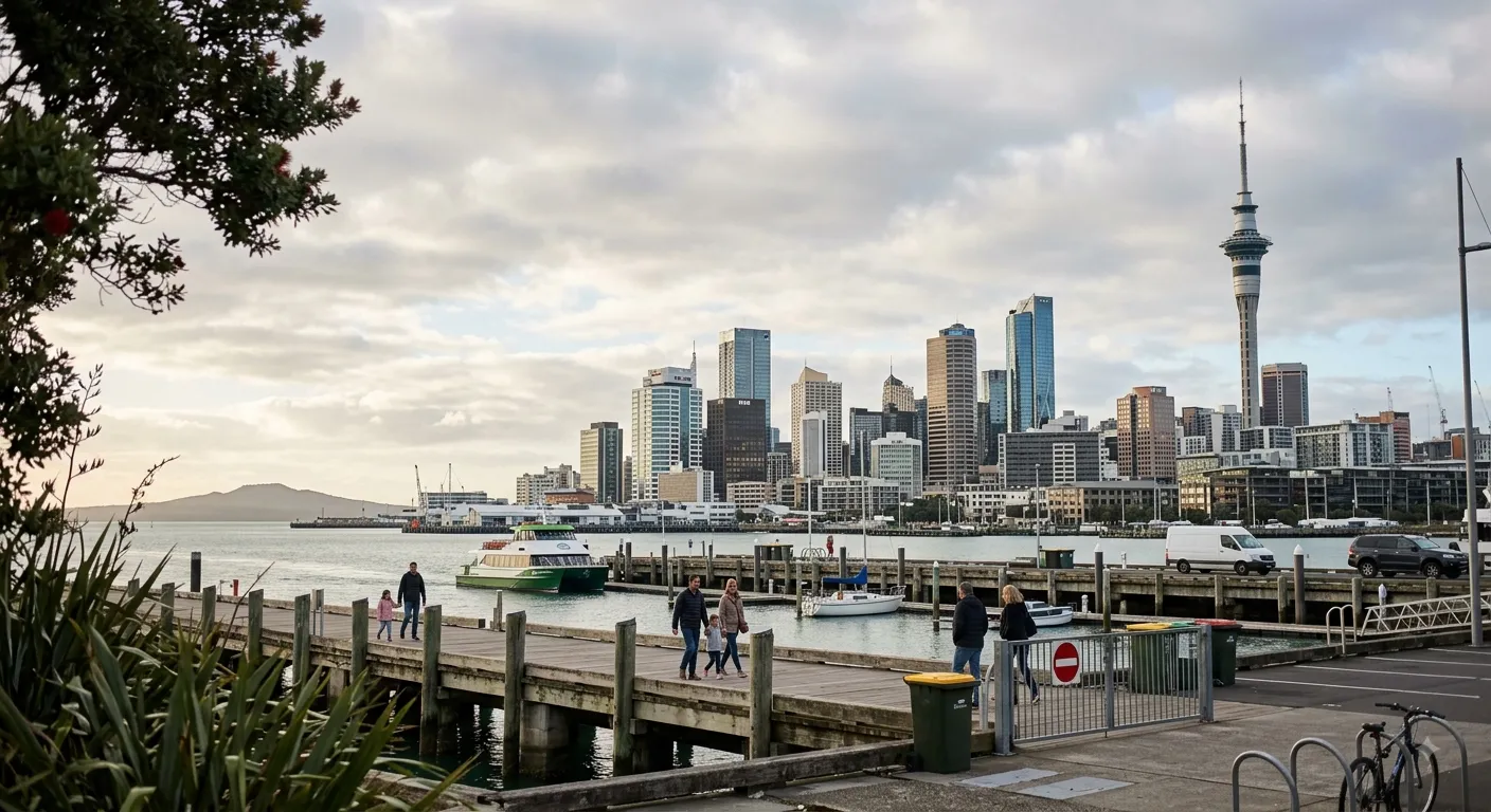 birmingham-to-auckland