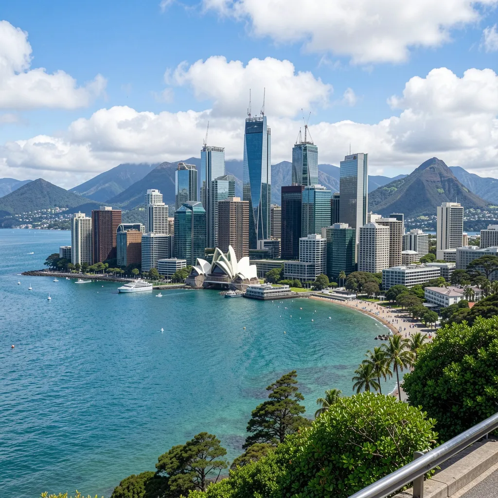 brisbane-to-auckland
