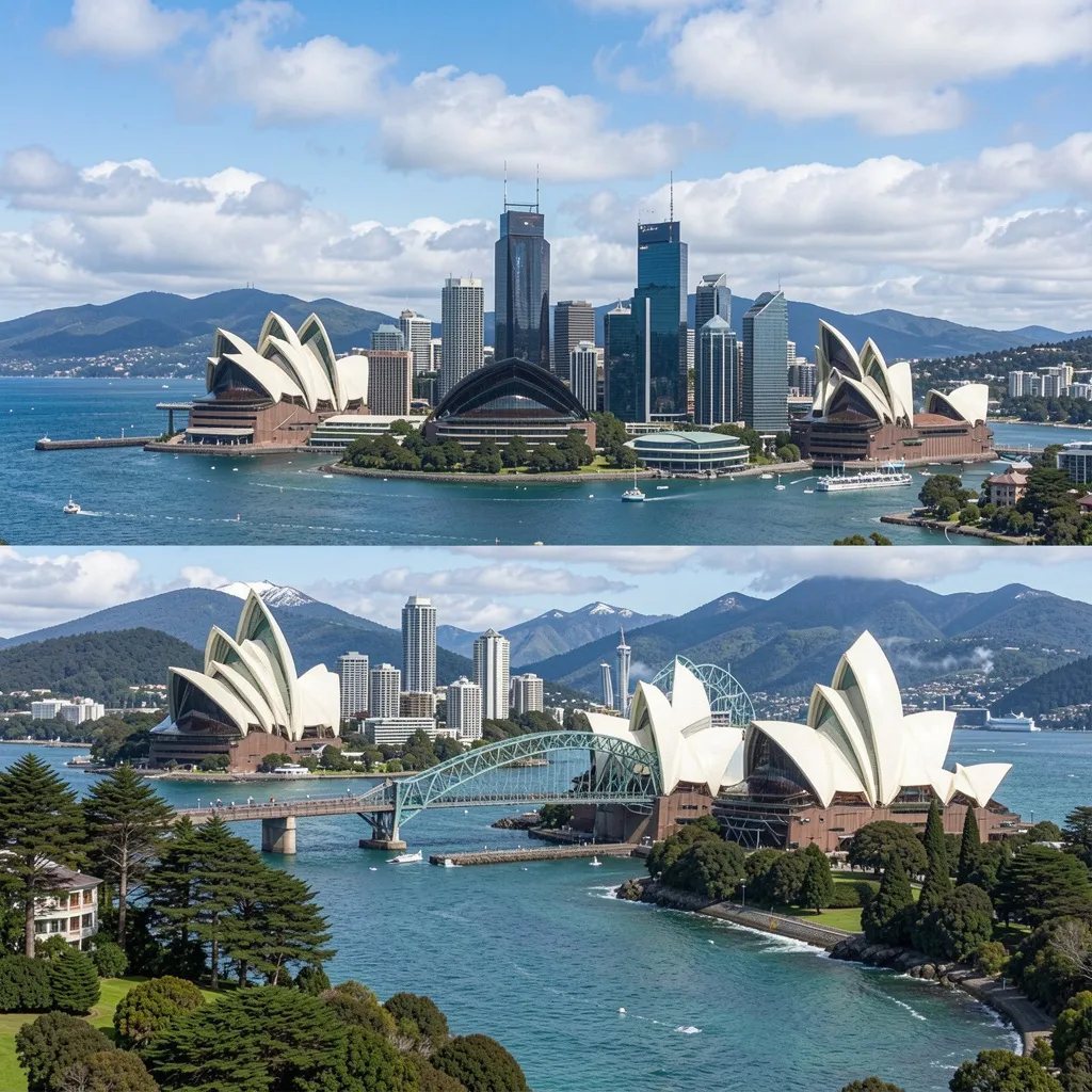 chennai-to-auckland