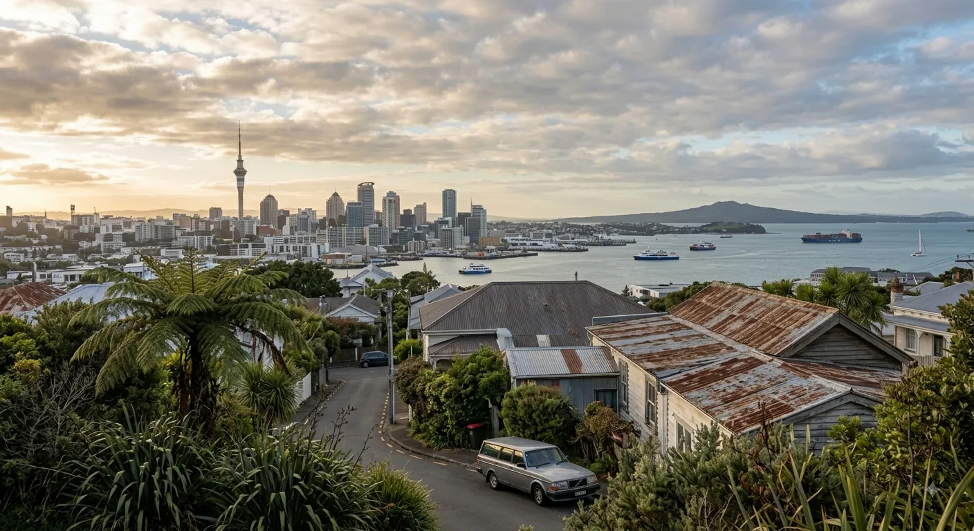 chicago-to-auckland