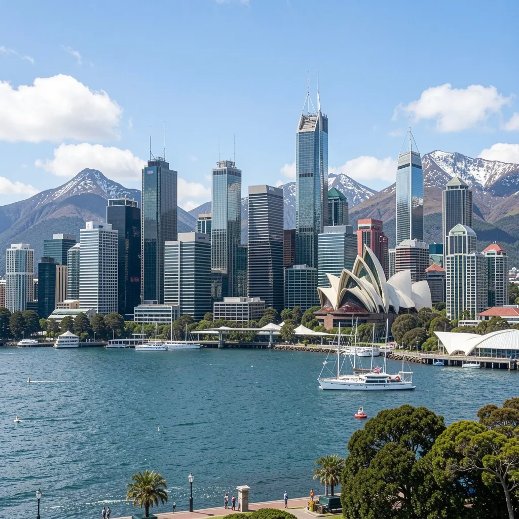 delhi-to-auckland