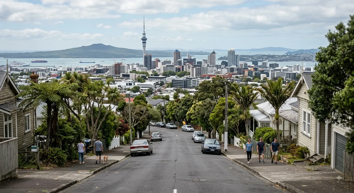 edinburgh-to-auckland