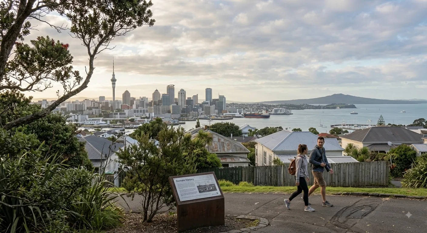 houston-to-auckland
