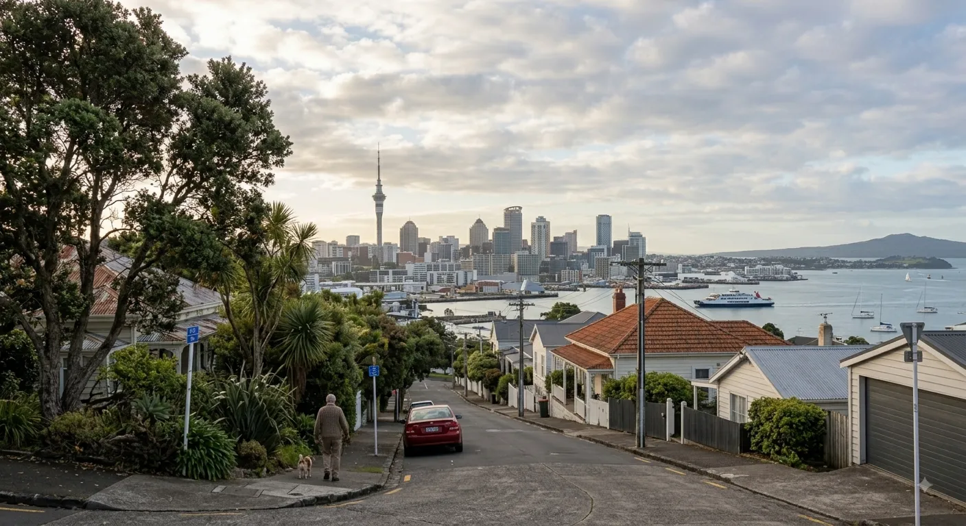 london-to-auckland