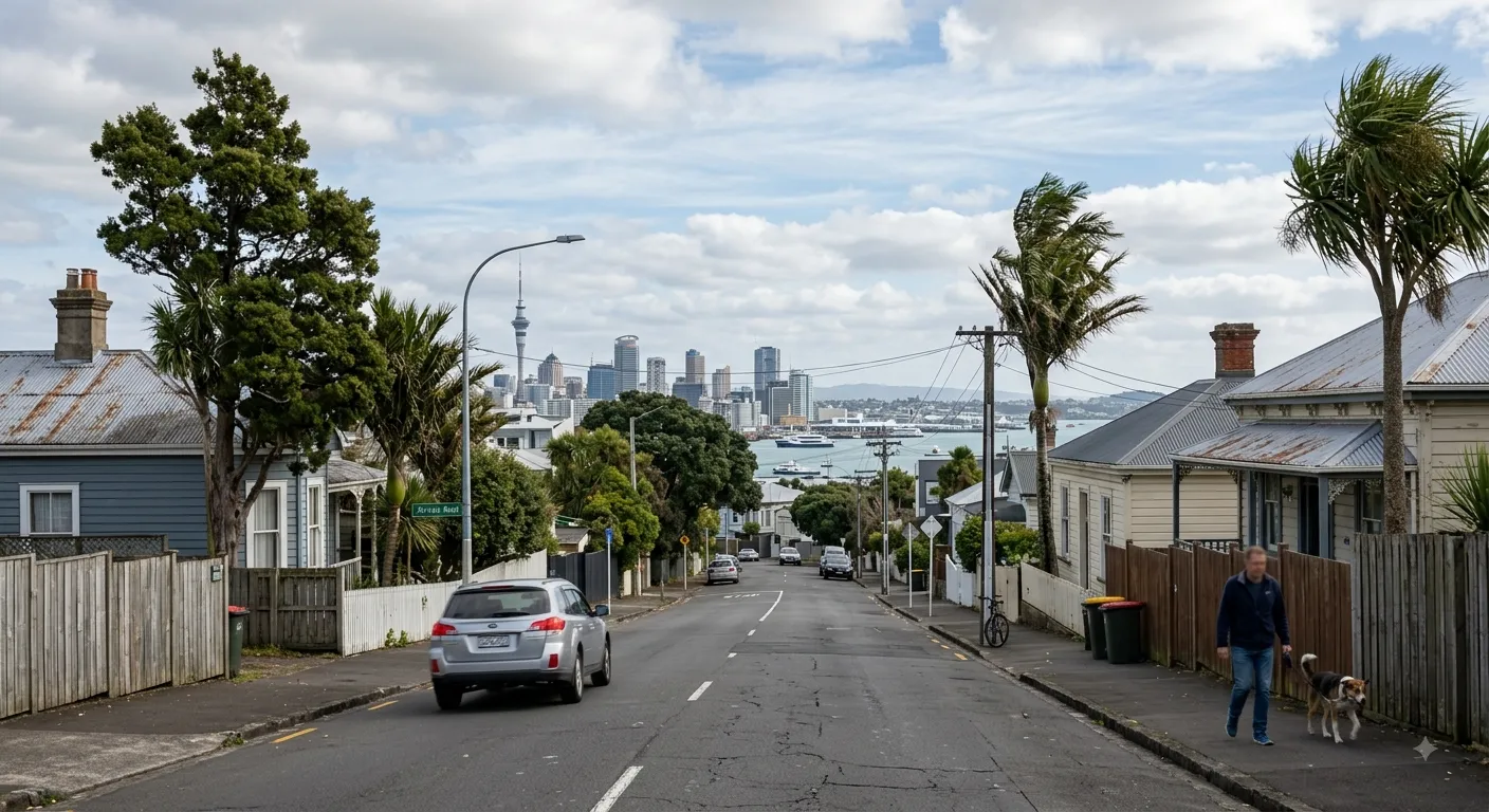 los-angeles-to-auckland
