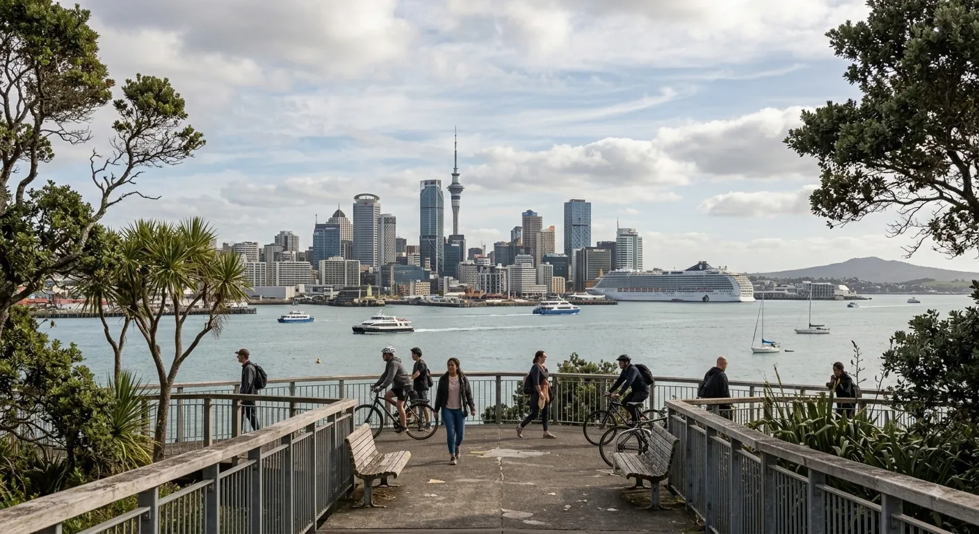 manchester-to-auckland