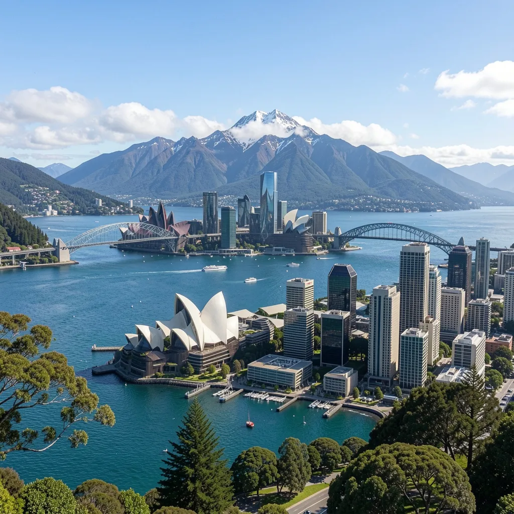 melbourne-to-auckland