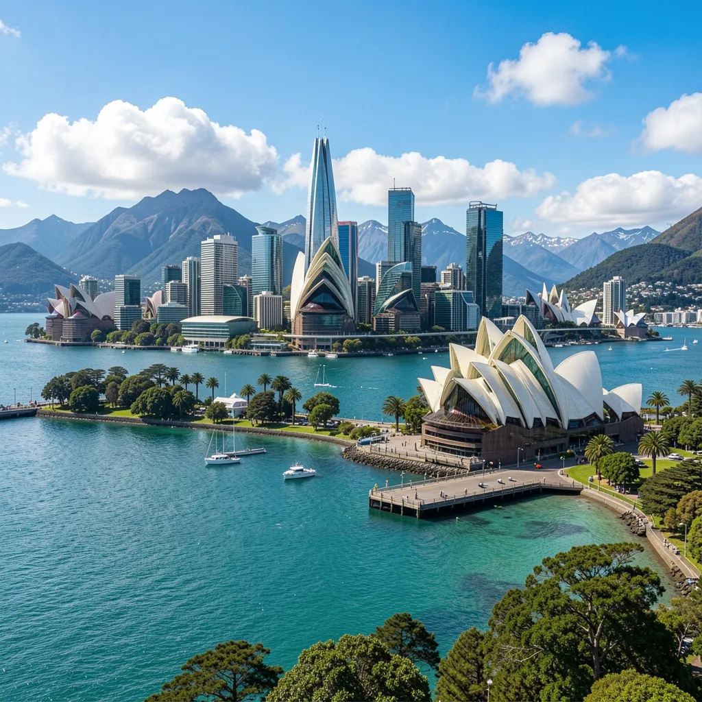 mumbai-to-auckland