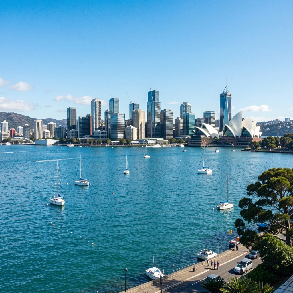 nelson-to-wellington