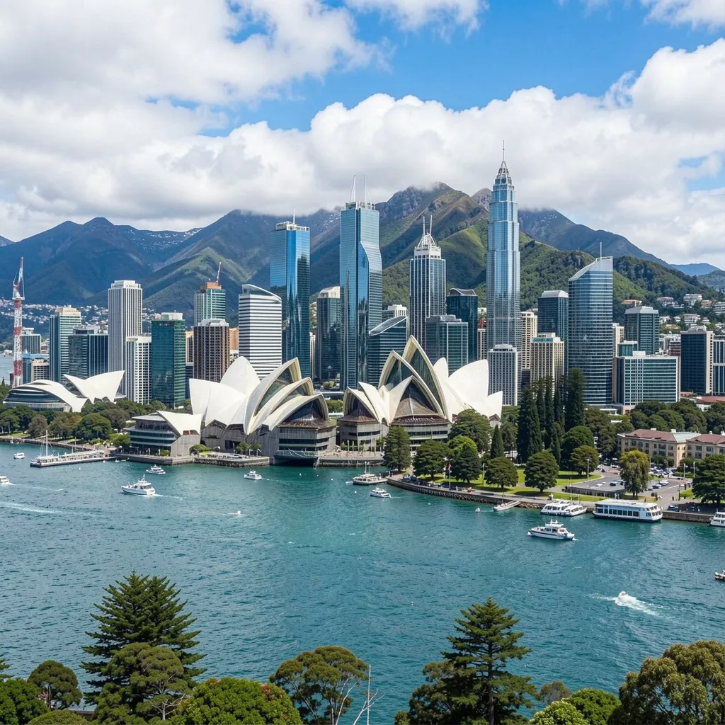 perth-to-auckland