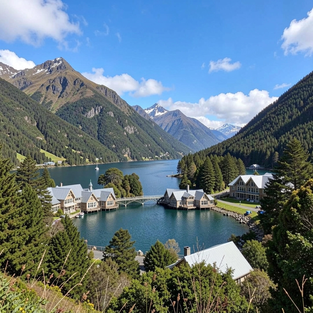 queenstown-to-christchurch
