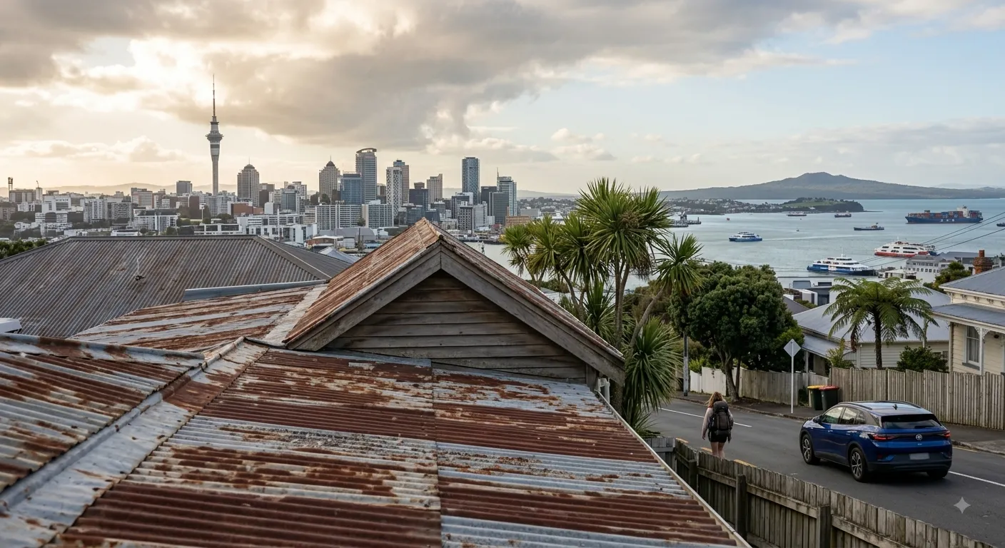 san-francisco-to-auckland