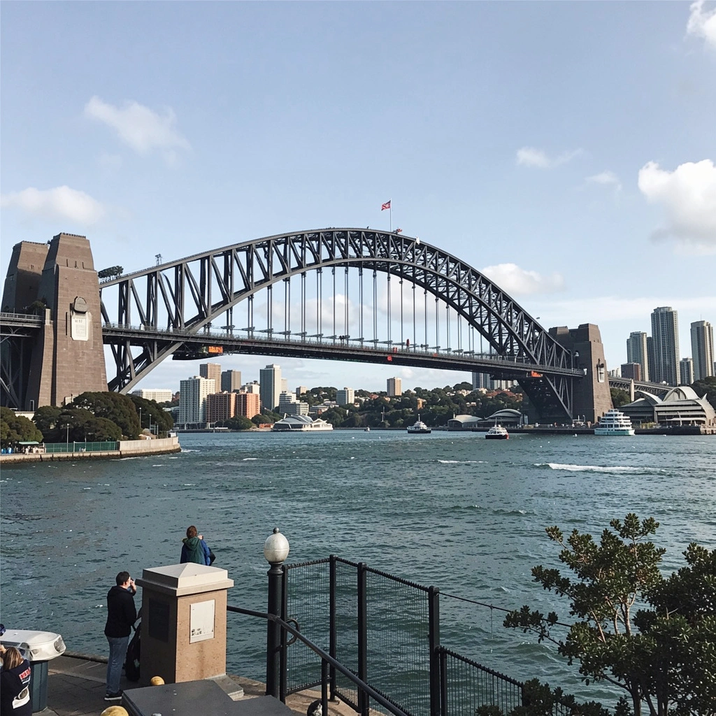 sydney-to-auckland