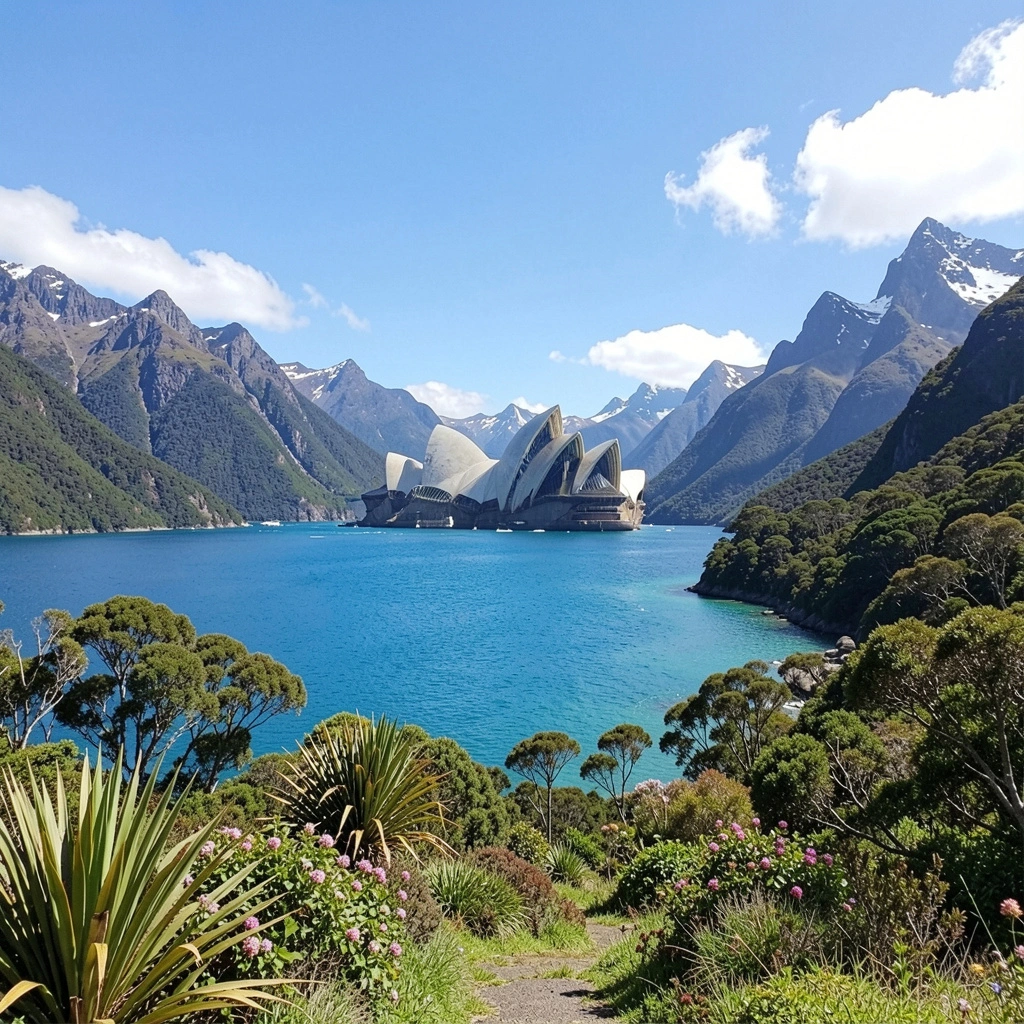 sydney-to-christchurch